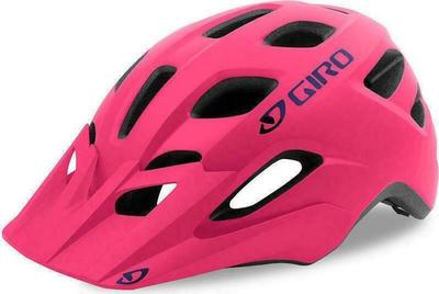 Giro Tremor Bicycle Helmet