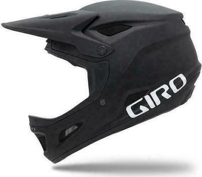 Giro Cipher Bicycle Helmet