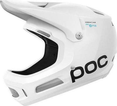 POC Coron Air SPIN Kask rowerowy