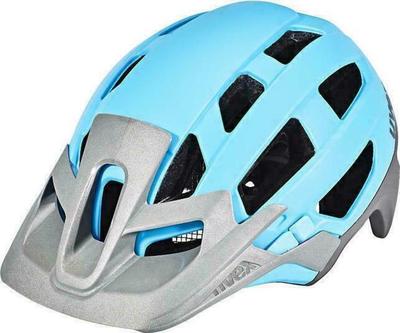 Uvex Finale Bicycle Helmet