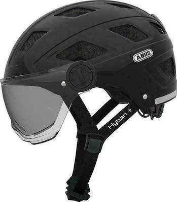 Abus Hyban+ Kask rowerowy