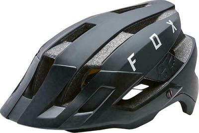 Fox Flux MIPS Bicycle Helmet