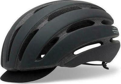 Giro Aspect Bicycle Helmet