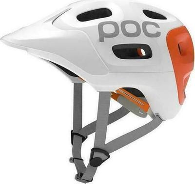 POC Trabec Race Bicycle Helmet
