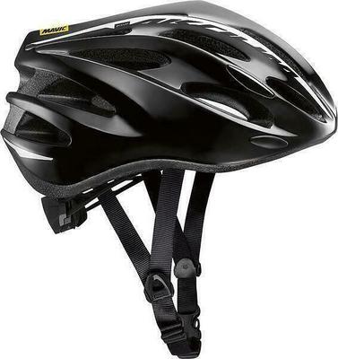 Mavic Aksium Bicycle Helmet