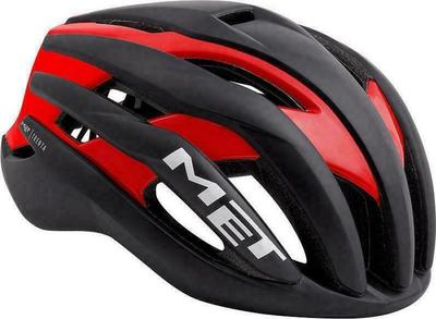MET Trenta Bicycle Helmet