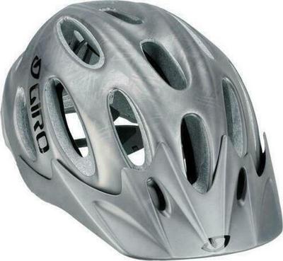 Giro Xen Bicycle Helmet