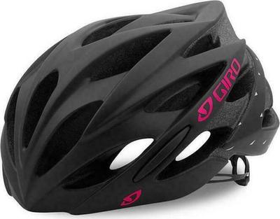 Giro Sonnet Bicycle Helmet