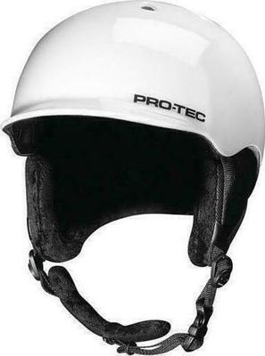 Pro-Tec Riot Bicycle Helmet
