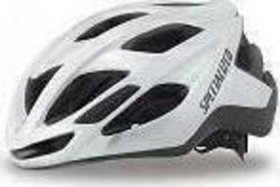Specialized Chamonix MIPS Bicycle Helmet