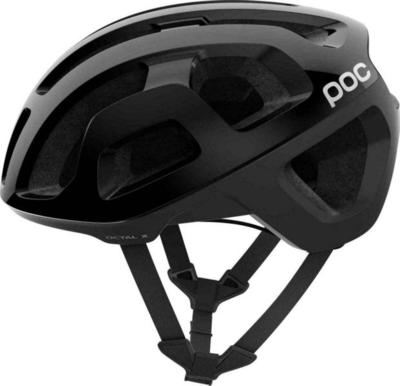 POC Octal X SPIN Bicycle Helmet