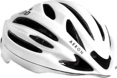 dhb Aeron Bicycle Helmet