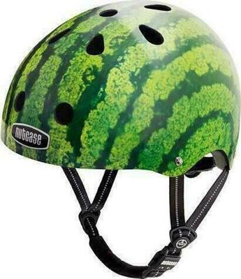 Nutcase Street Bicycle Helmet