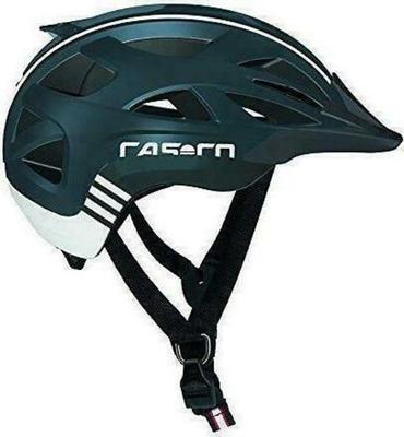 Casco Activ 2 Kask rowerowy