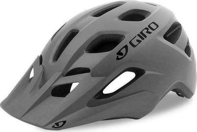 Giro Compound Bicycle Helmet