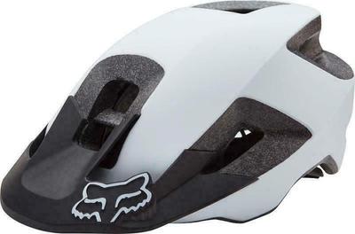 Fox Ranger Bicycle Helmet