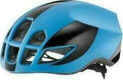 Giant Pursuit Kask rowerowy