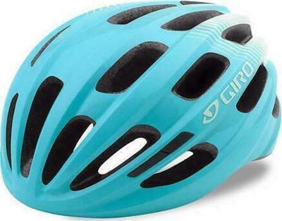 Giro Isode Bicycle Helmet