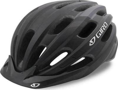Giro Hale Bicycle Helmet