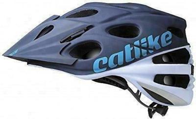 Catlike Leaf 2C Bicycle Helmet