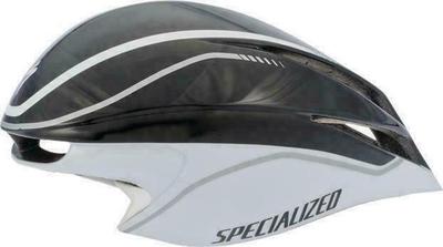 Specialized TT2 Bicycle Helmet
