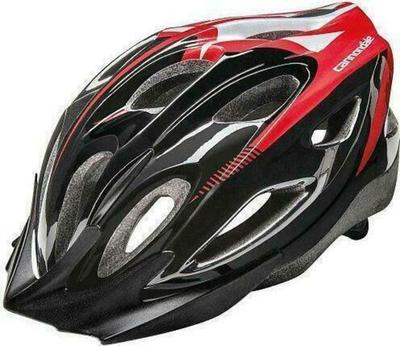 Cannondale Quick Kask rowerowy