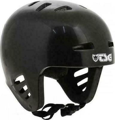 TSG Dawn Bicycle Helmet