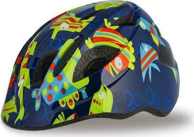 Specialized Mio Bicycle Helmet