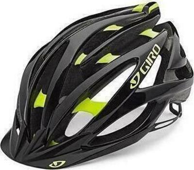 Giro Fathom Bicycle Helmet