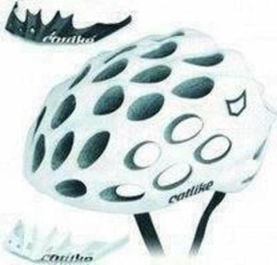 Catlike Whisper Deluxe Bicycle Helmet