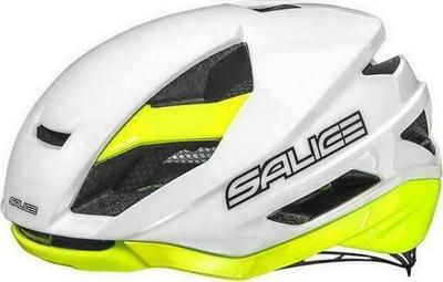 Salice Levante Bicycle Helmet