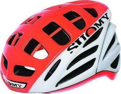 Suomy Gun Wind Bicycle Helmet