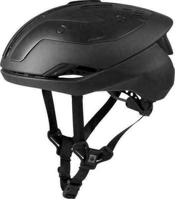 Sweet Protection Falconer Aero Bicycle Helmet
