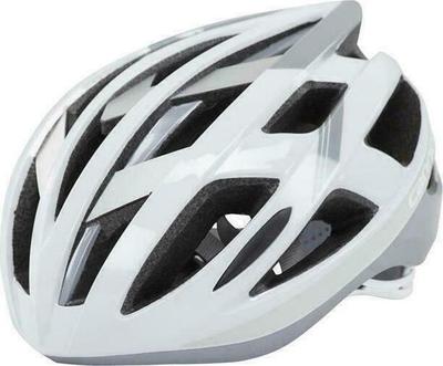 Cannondale Caad Kask rowerowy