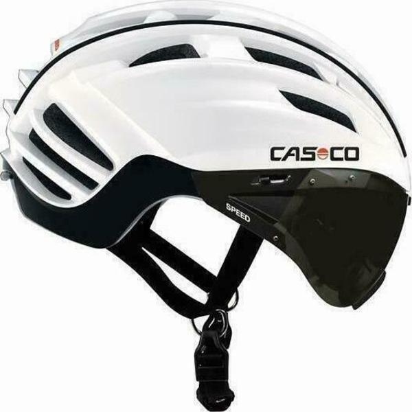 Casco SpeedSter-TC Plus angle