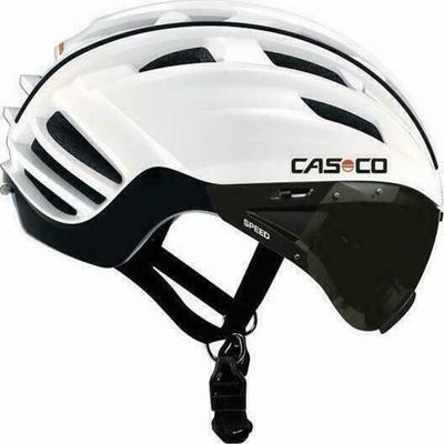 Casco SpeedSter-TC Plus Bicycle Helmet
