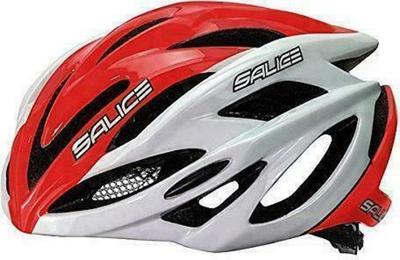 Salice Ghibli Bicycle Helmet