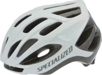 Specialized Max