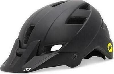 Giro Feature MIPS Bicycle Helmet