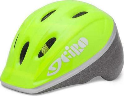 Giro ME2 Bicycle Helmet