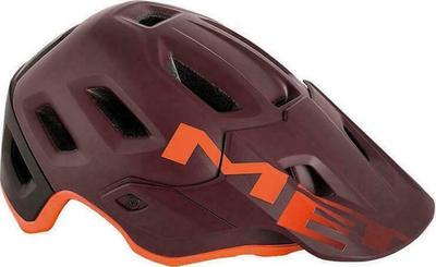 MET Roam MIPS Bicycle Helmet