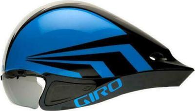 Giro Selector Bicycle Helmet