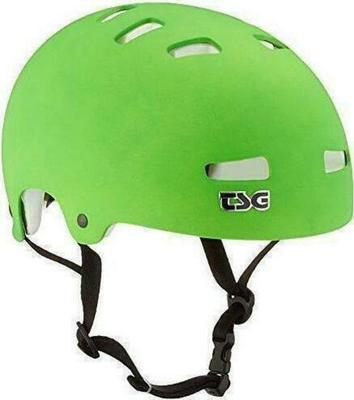 TSG Kraken Bicycle Helmet