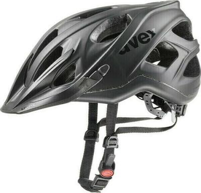 Uvex Stivo CC Bicycle Helmet