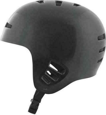TSG Dawn Flex Bicycle Helmet