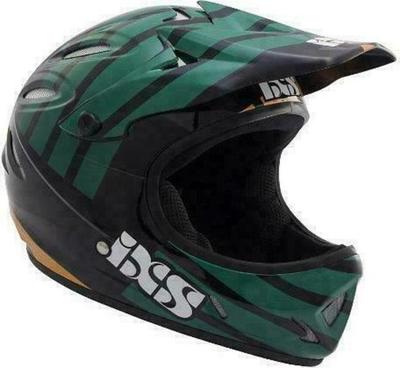 iXS Phobos Bicycle Helmet
