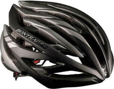 Bontrager Velocis Bicycle Helmet