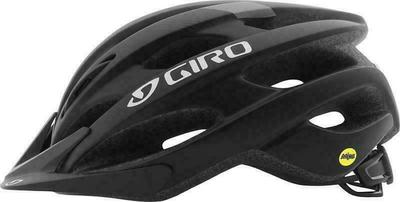 Giro Revel MIPS Bicycle Helmet