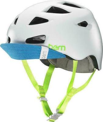 Bern Melrose Bicycle Helmet