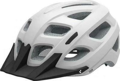 Cube Tour Kask rowerowy